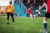 1153IMG_3352