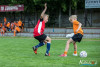 1154IMG_3354