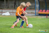 1154IMG_3355