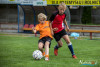 1154IMG_3357