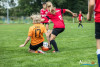 1154IMG_3358