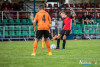 1154IMG_3361