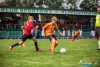 1154IMG_3367
