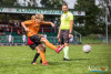 1154IMG_3368
