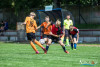 1154IMG_3369