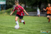 1155IMG_3370