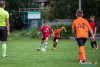 1156IMG_3378