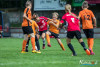 1156IMG_3381