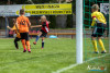 1157IMG_3390