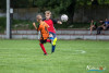 1157IMG_3391