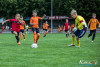 1157IMG_3393