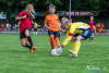 1157IMG_3394