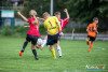 1157IMG_3395