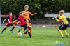1158IMG_3398