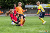 1158IMG_3399
