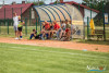 1240IMG_3411