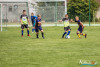 1241IMG_3412