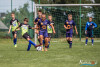 1244IMG_3415