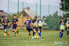 1244IMG_3416