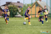 1244IMG_3417