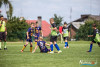 1244IMG_3418