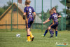 1244IMG_3419