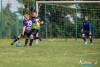 1244IMG_3421