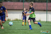 1245IMG_3425