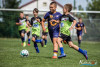 1245IMG_3427