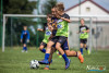 1245IMG_3428