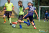 1245IMG_3430