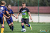 1245IMG_3435