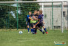 1246IMG_3437