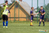 1246IMG_3438