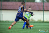 1246IMG_3441