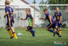 1248IMG_3445