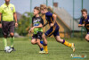 1248IMG_3447
