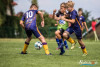 1248IMG_3448