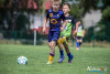 1248IMG_3449