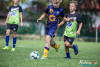 1248IMG_3450