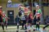 1249IMG_3453
