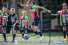 1249IMG_3455