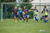 1250IMG_3456