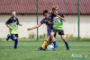 1250IMG_3458