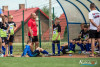 1251IMG_3463