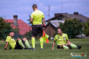 1252IMG_3464