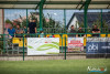 1253IMG_3466