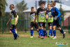 1253IMG_3468