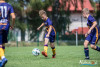 1254IMG_3473