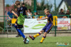1254IMG_3474